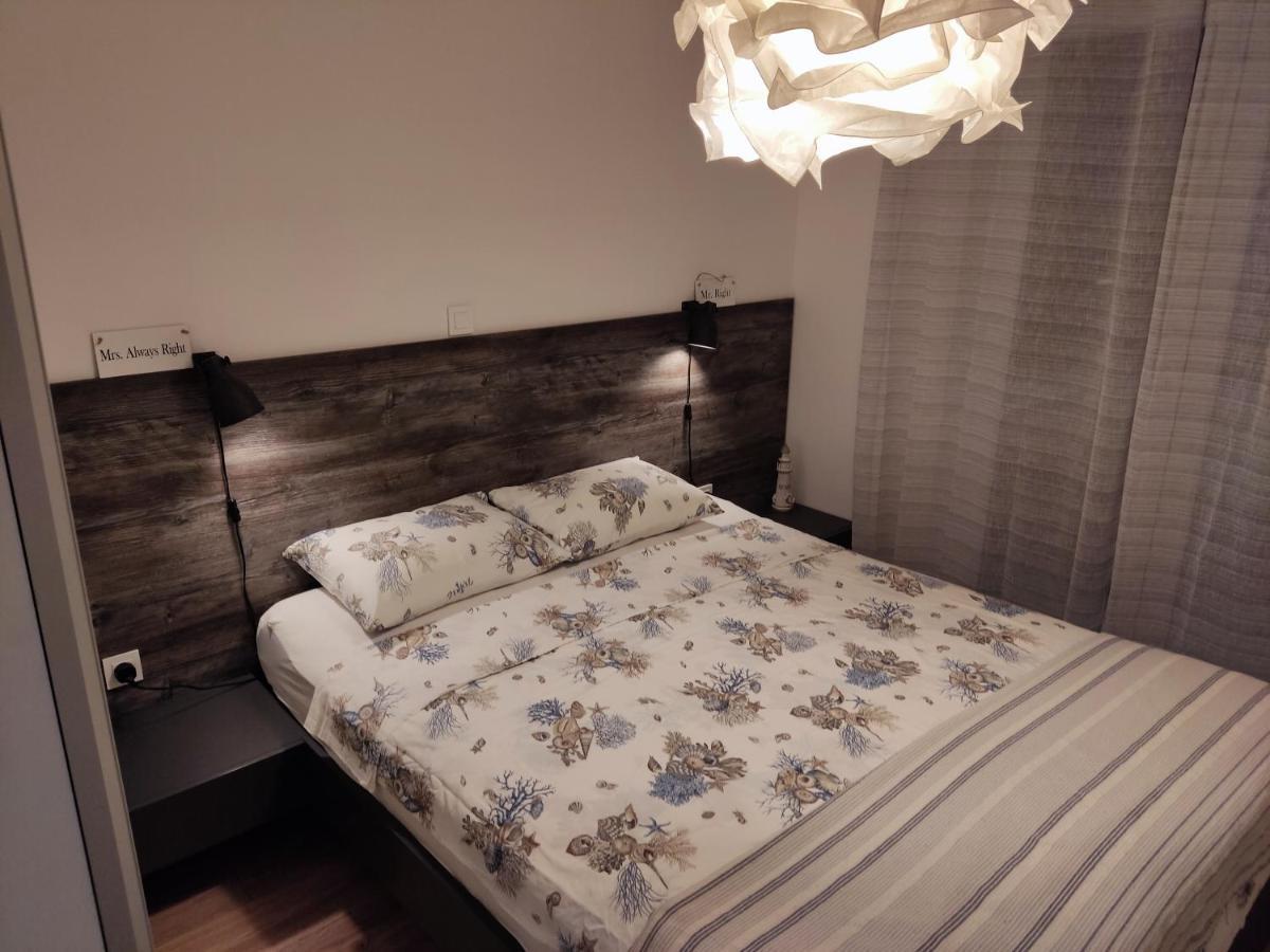 Fantazija Apartman Vodice Kültér fotó