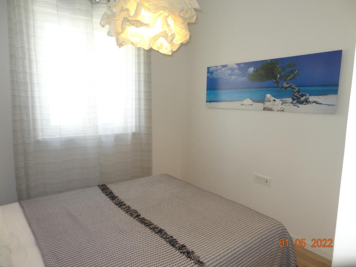Fantazija Apartman Vodice Kültér fotó