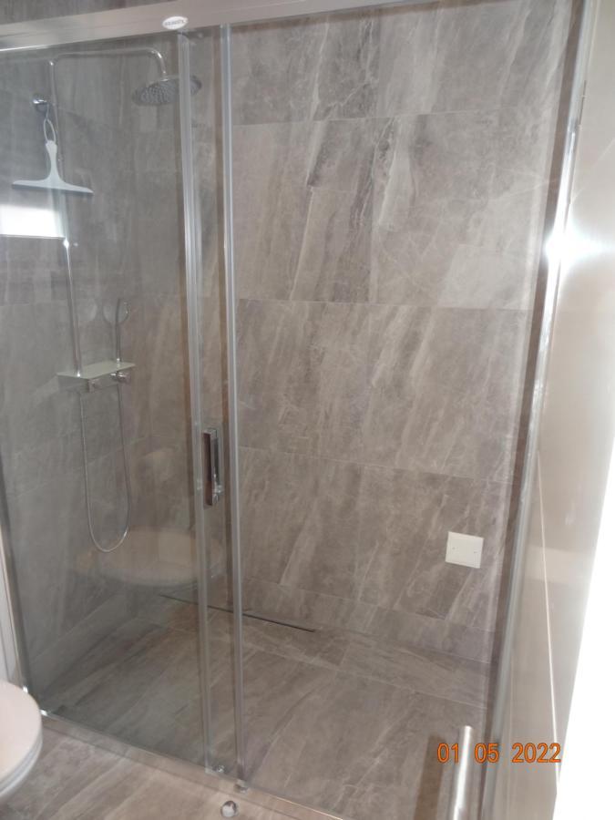 Fantazija Apartman Vodice Kültér fotó